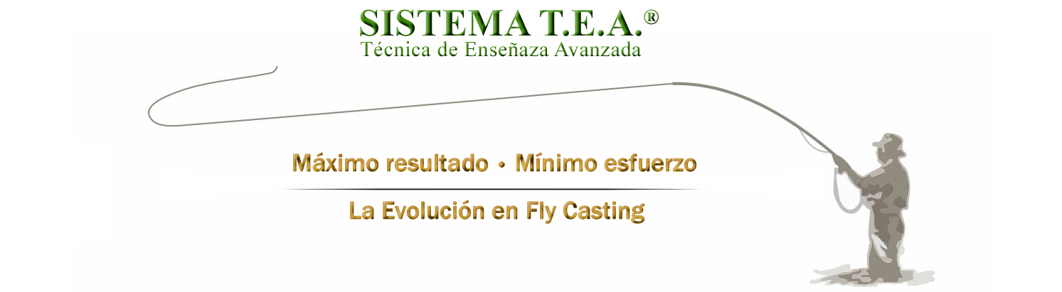 Maximo resultado - Minimo esfuerzo